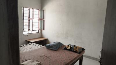Bedroom Image of 3750 Sq.ft 11 BHK Independent House for sale in Samrathpura Rural Sikar for Rs. 11900000