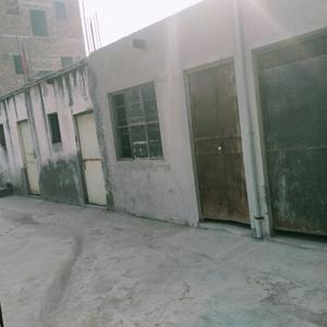 Image of 1035 Sq.ft Residential Plot / Land for sale in Sector 23 Rohini, New Delhi for Rs. 10500000