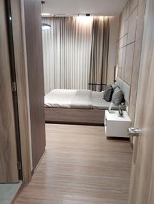 Image of 2711 Sq.ft 4 BHK Apartment / Flat for sale in Venkatesh Erandwane Central, Erandwane, Pune for Rs. 57100000