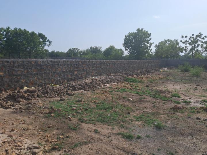 Rancharda Main Image 1