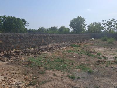 Rancharda Plot View 1