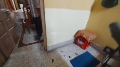 Image of 1600 Sq.ft 4 BHK Independent House for sale in Behala, Kolkata for Rs. 8500000
