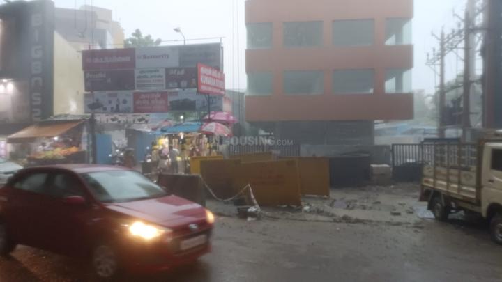 Buddhar Colony, Porur More Images 1