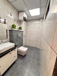 Image of 1700 Sq.ft 3 BHK Apartment / Flat for sale in Nabha, Zirakpur for Rs. 8690000