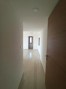 4 BHK Flat