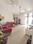 Mahagun Mywoods Phase 2 Main Image 1