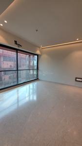 Bedroom Image of 1080 Sq.ft 3 BHK Apartment / Flat for sale in Wild Teasel, Santacruz West Mumbai for Rs. 83100000
