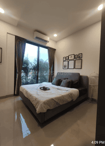 Image of 2430 Sq.ft 3 BHK Villa for sale in Supreme Villagio, Talegaon Dabhade, Pune for Rs. 15500000
