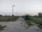 Adore Smart City Internal Roads 2