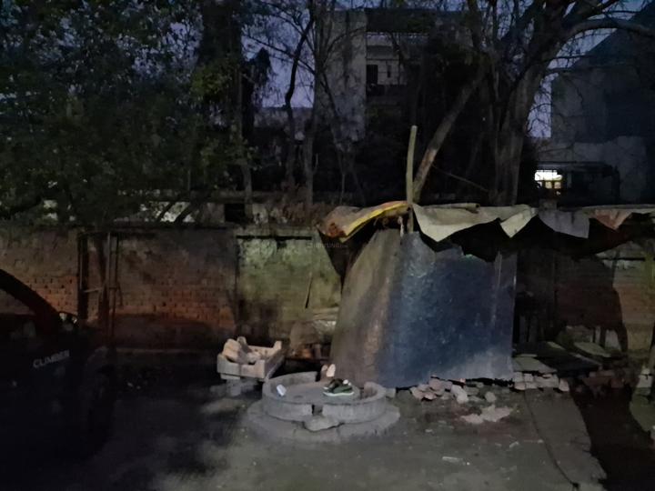 Block C Main Image 1