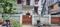 CIT Nagar West Main Image 1