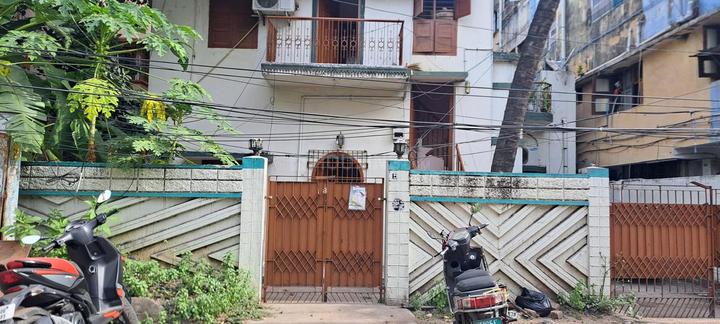 CIT Nagar West Main Image 1