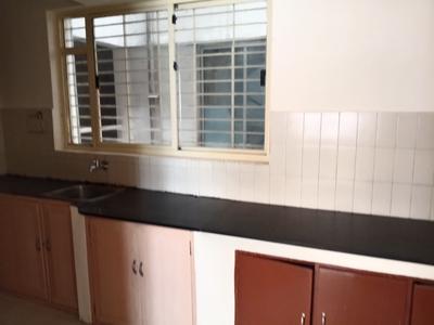 Kitchen Image of 1100 Sq.ft 2 BHK Apartment / Flat for sale in Basavanagudi Bengaluru for Rs. 13000000