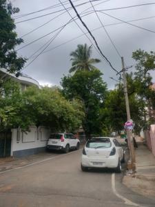 Image of 5500 Sq.ft 3 BHK Independent House for sale in JP Nagar, Bengaluru for Rs. 110000000