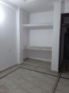 Hall Image of 550 Sq.ft 6 BHK Independent House for sale in Chhattarpur New Delhi for Rs. 13500000