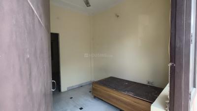 Bedroom Image of 1550 Sq.ft 3 BHK Independent House for sale in Palam Vihar Gurgaon for Rs. 19600000
