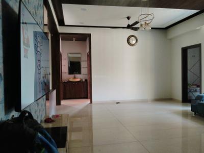 View Sample 3D Tour