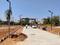 Mannachanallur Main Image 1