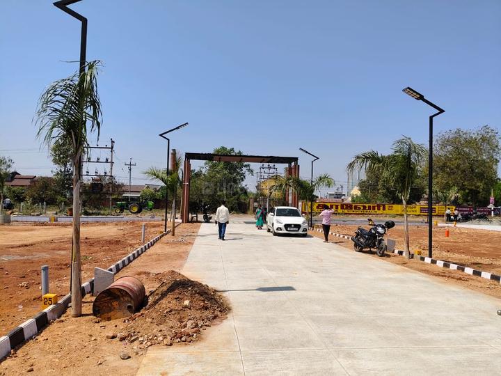 Mannachanallur Main Image 1