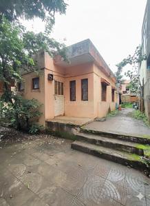 Image of 2000 Sq.ft 4 BHK Independent House for sale in Shramik Nagar, Nashik for Rs. 6800000