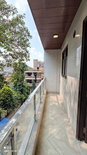 Janta Colony, Tagore Garden Extension Property Details Video 1