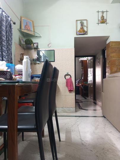 Hindmotor station hindmotor Hooghly Main Image 1