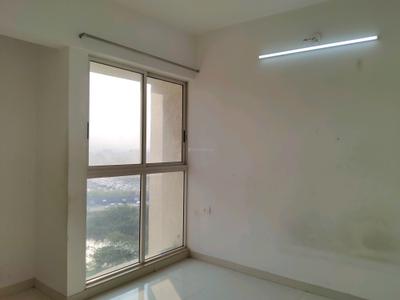 Bedroom Image of 651 Sq.ft 1 BHK Apartment / Flat for sale in Lodha Upper Thane, Bhiwandi Thane for Rs. 3999999