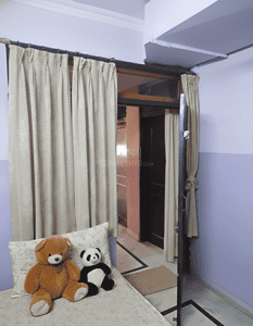 Image of Arin Girl's Hostel &amp; PG in Malviya Nagar, Jaipur