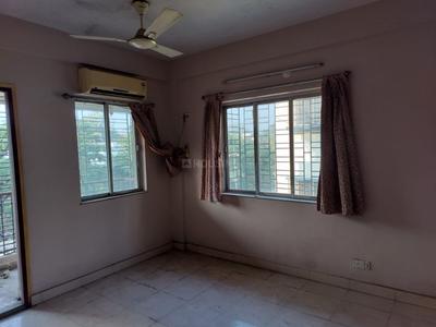 Bedroom Image of 1250 Sq.ft 3 BHK Apartment / Flat for sale in Madurdaha Kolkata for Rs. 6900000