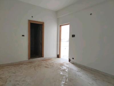 Bedroom Image of 1620 Sq.ft 3 BHK Apartment / Flat for sale in Neknampur Hyderabad for Rs. 10530000