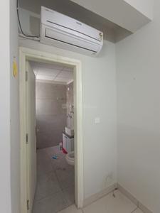 Image of 1240 Sq.ft 2 BHK Apartment / Flat for rent in Sector 127, Mohali for Rs. 24999