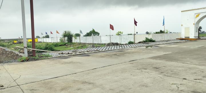 Extraan Orchid Park Colony Main Image 1