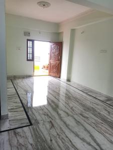 Hall Image of 900 Sq.ft 2 BHK Apartment / Flat for sale in VRR Nagaram, Nagaram Ranga Reddy District Secunderabad for Rs. 3500000