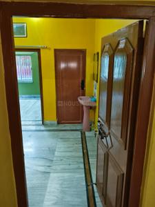 Bedroom Image of 700 Sq.ft 2 BHK Apartment / Flat for sale in Maheshtala Kolkata for Rs. 2200000