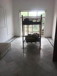 3 BHK Independent Builder Floor