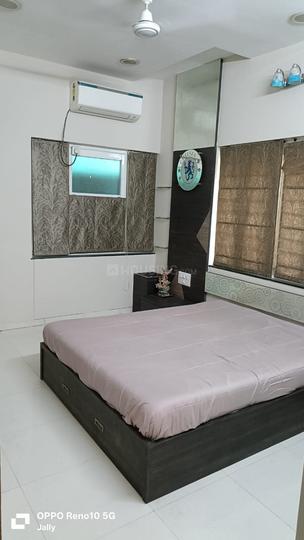Devaditya Group Devaditya Devalayam Bungalows Bedroom 1