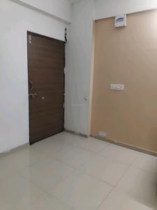 Living Room Image of 2200 Sq.ft 2.5 BHK Independent House for rent in Satellite Ahmedabad for Rs. 32000