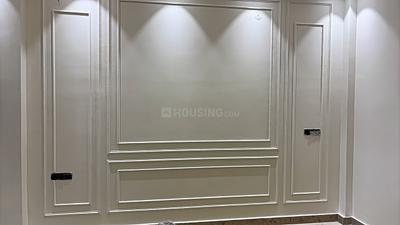 Living Room Image of 960 Sq.ft 3 BHK Builder Floor for sale in Pitampura New Delhi for Rs. 19000000