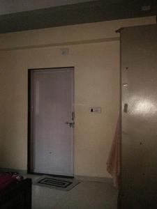 Bedroom Image of 3798 Sq.ft 4 BHK Villa for sale in Goyal Arcus, Shela Ahmedabad for Rs. 70000000