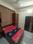 Indra Vihar, Talwandi Bedroom 1