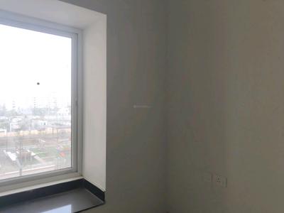 Bedroom Image of 1649 Sq.ft 3 BHK Apartment / Flat for sale in BSCPL Bollineni Zion, Perumbakkam Chennai for Rs. 10500000