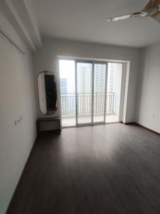 Hall Image of 1255 Sq.ft 2 BHK Apartment / Flat for sale in Godrej Woods, Sector 43 Noida for Rs. 25000000