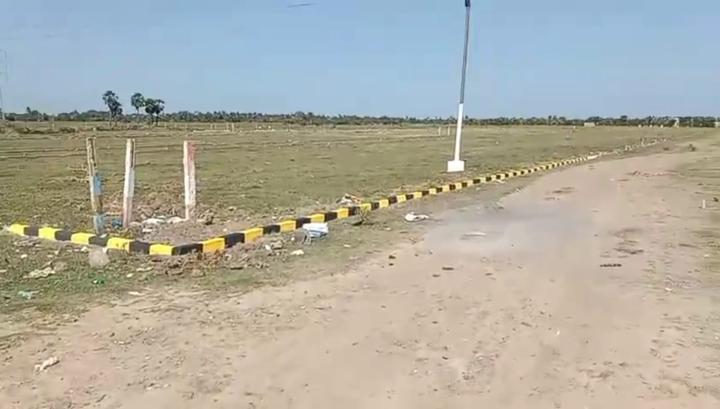 New Laural Nagar Main Image 1