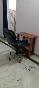 Hall Image of RR PG Coliving Sec -72 noida in Sector 72, Noida