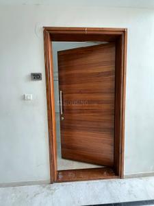 Hall Image of 2500 Sq.ft 3 BHK Apartment / Flat for rent in Jubilee Hills Hyderabad for Rs. 110000