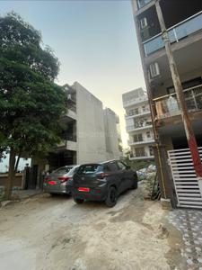 Image of 192 Sq.ft Residential Plot / Land for sale in Vipul World, Sector 48, Gurgaon for Rs. 50000000