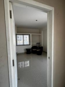 Hall Image of 1048 Sq.ft 2 BHK Apartment / Flat for sale in Perungudi Chennai for Rs. 12600000