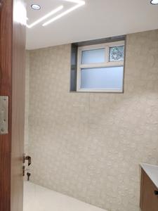 Common Bathroom Image of 1850 Sq.ft 3 BHK Apartment / Flat for sale in Sector 23 Dwarka New Delhi for Rs. 28500000