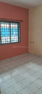 Hall Image of 1250 Sq.ft 2 BHK Builder Floor for rent in Saligramam Chennai for Rs. 22600
