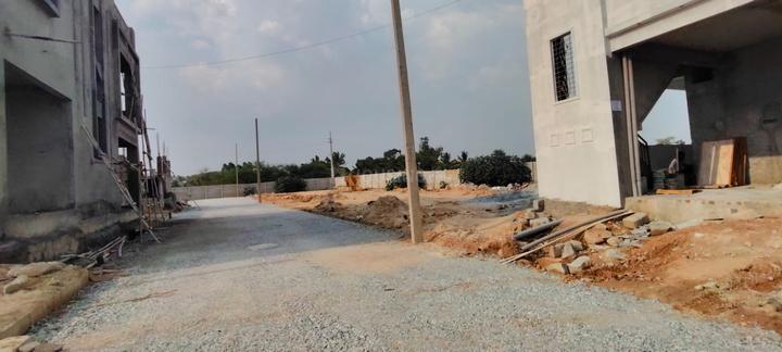 SSR SIGNATURE GARDENIA Main Image 1